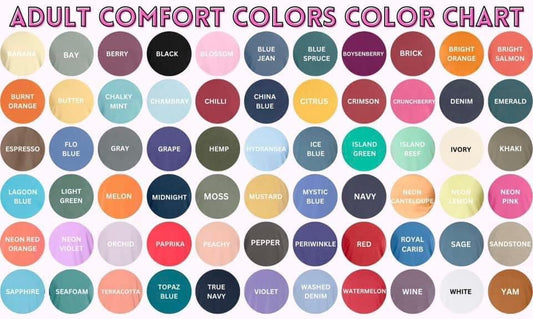 Christmas Mama Tees/Fleece Sweatshirt