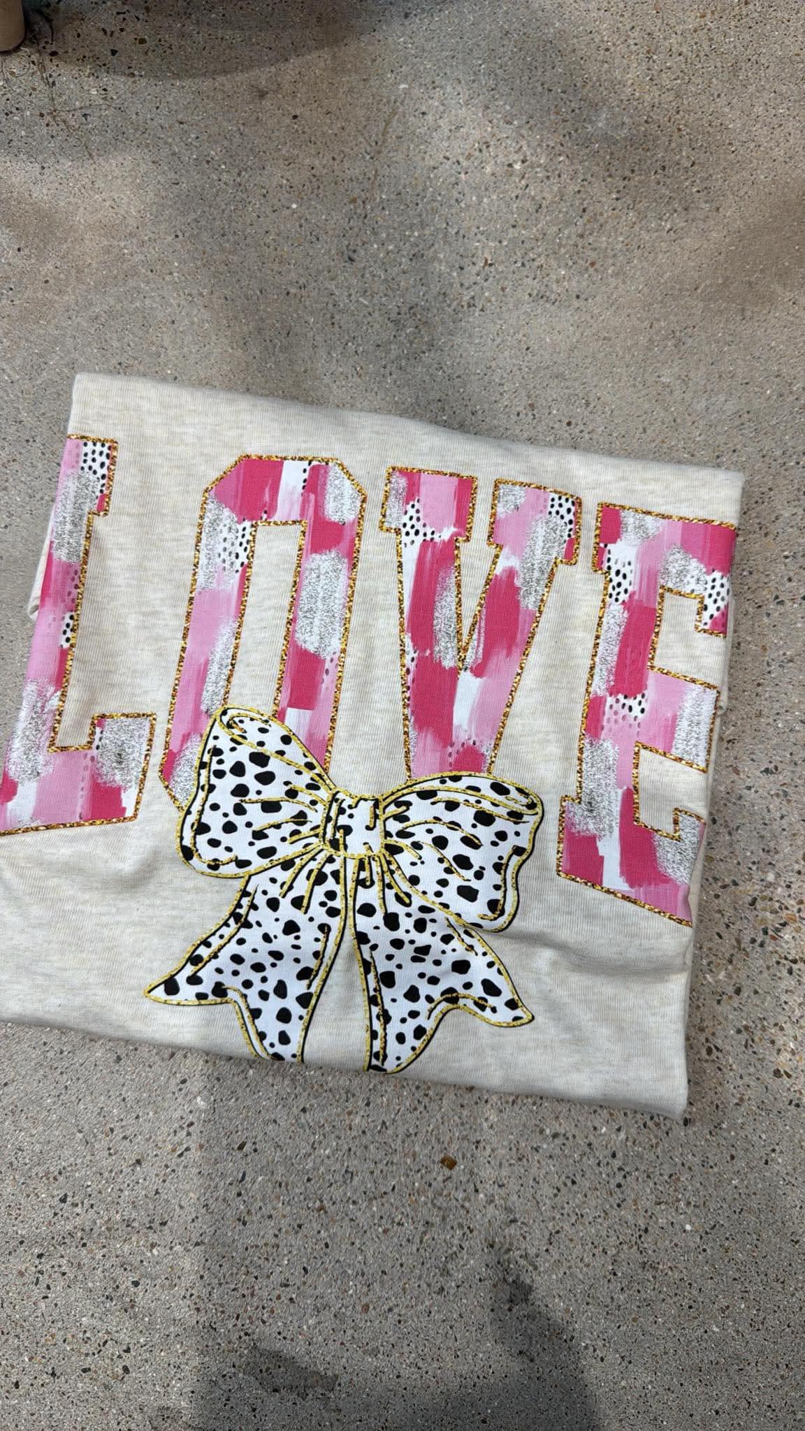 Love