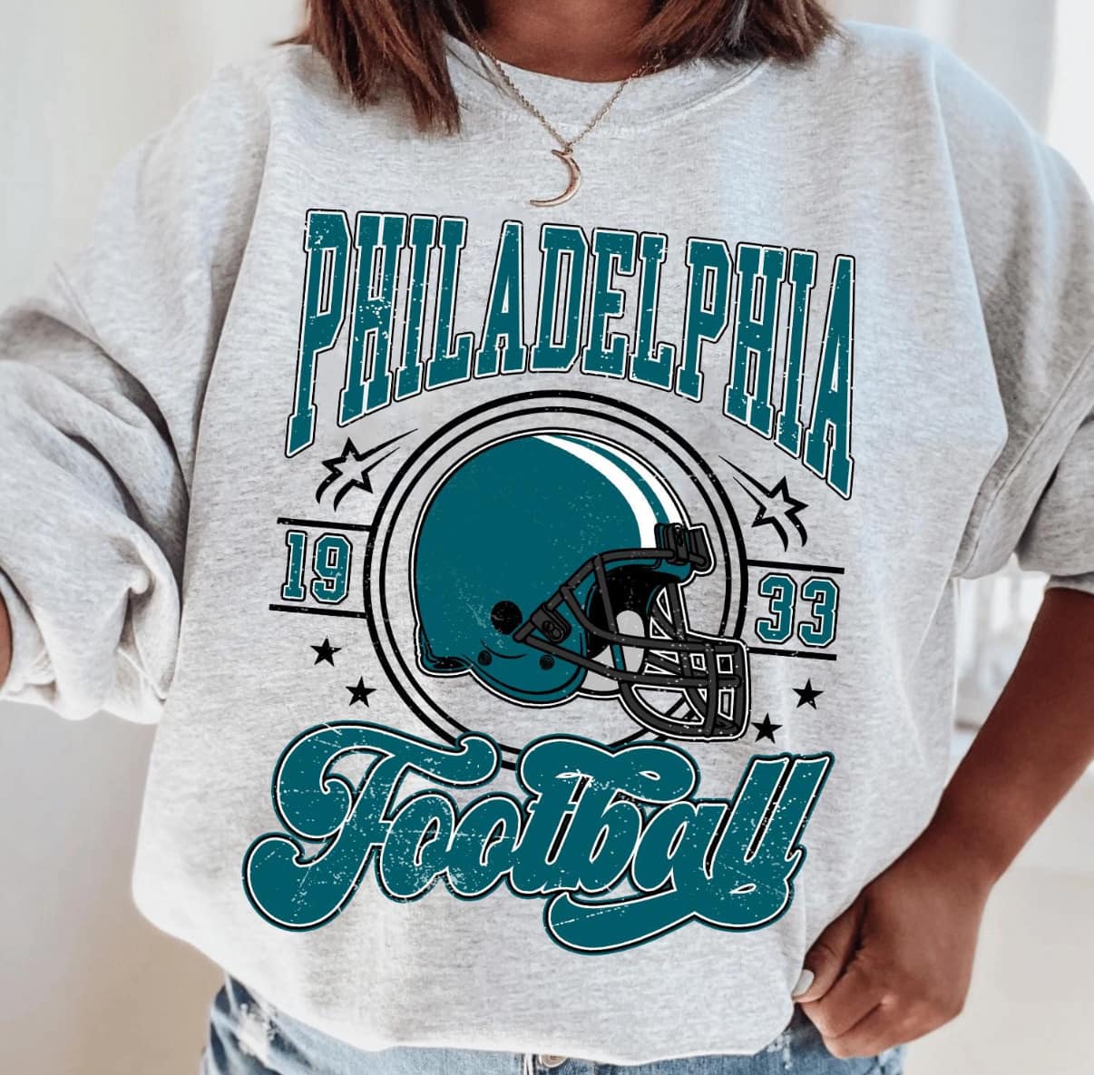Eagles 8