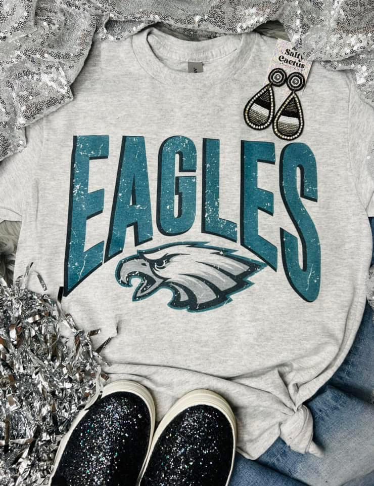 Eagles