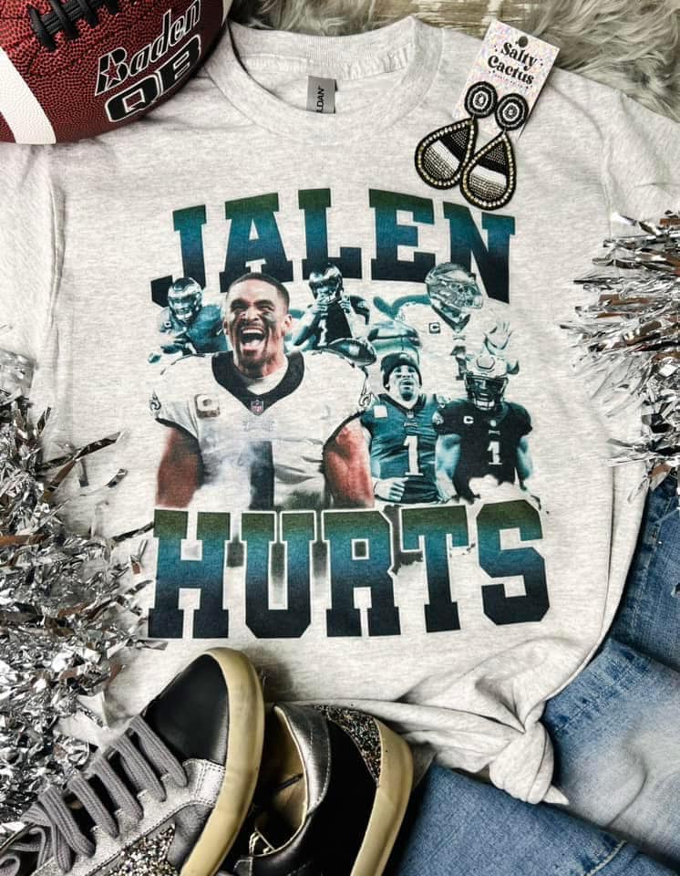 Eagles 2
