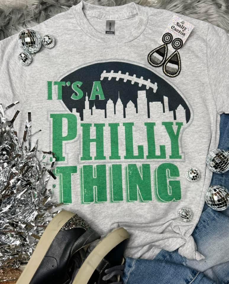 Eagles 4
