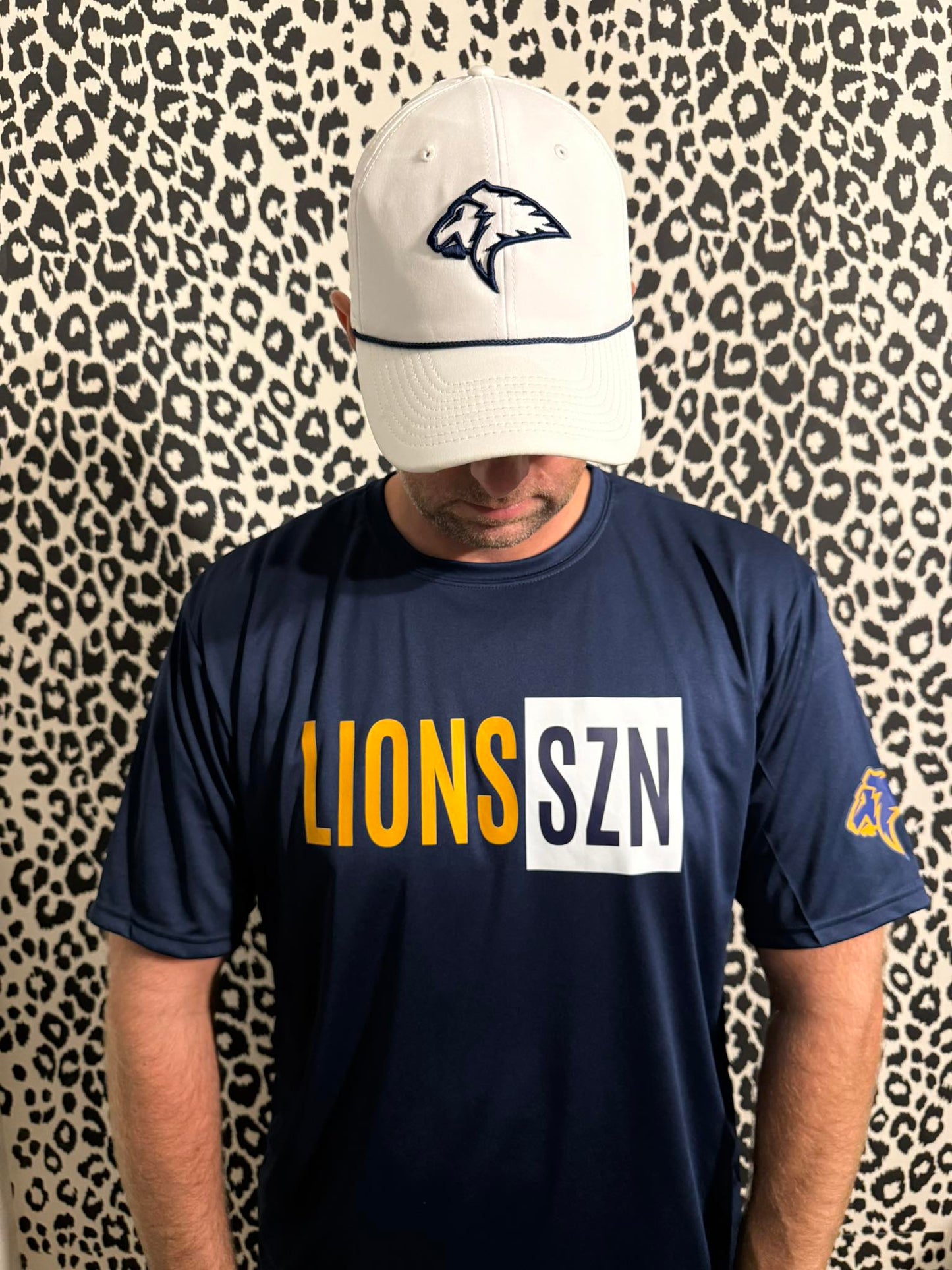 LIONS Season