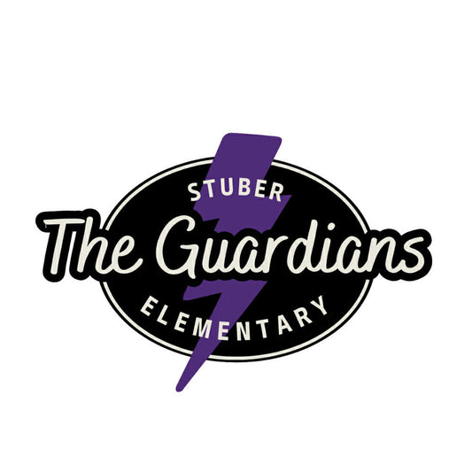 Stuber Guardian
