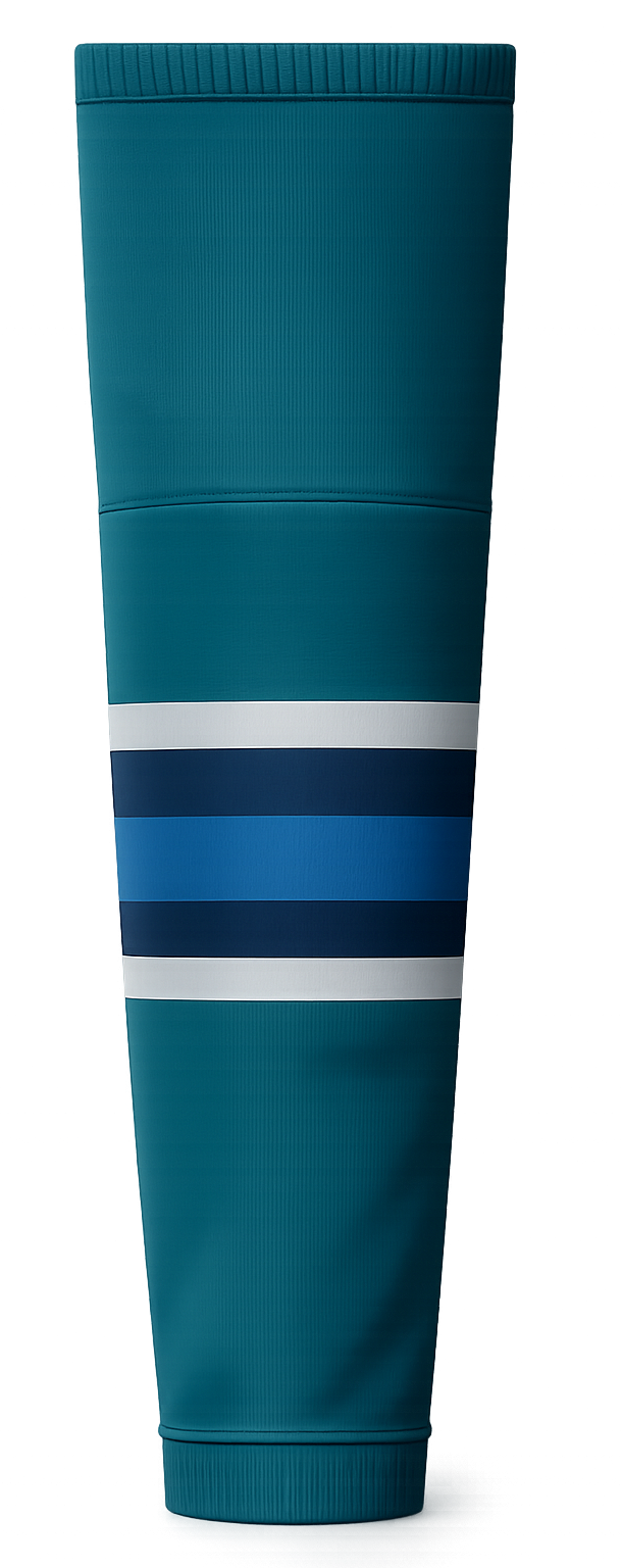 Ice KingsSocks