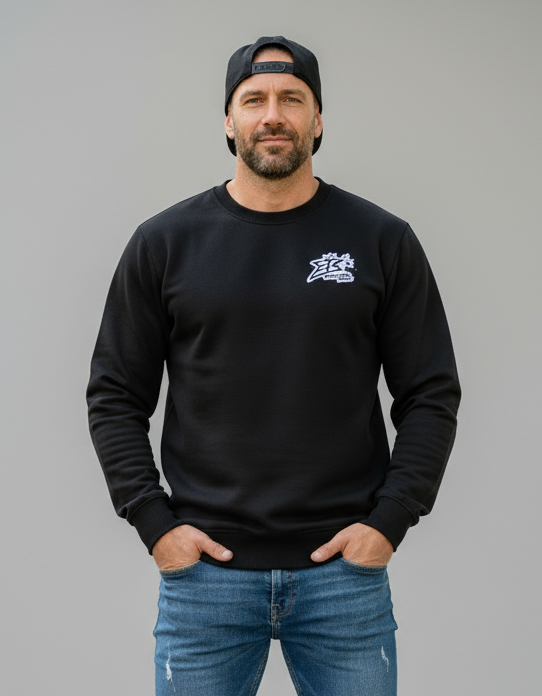 Extraordinary Repeat