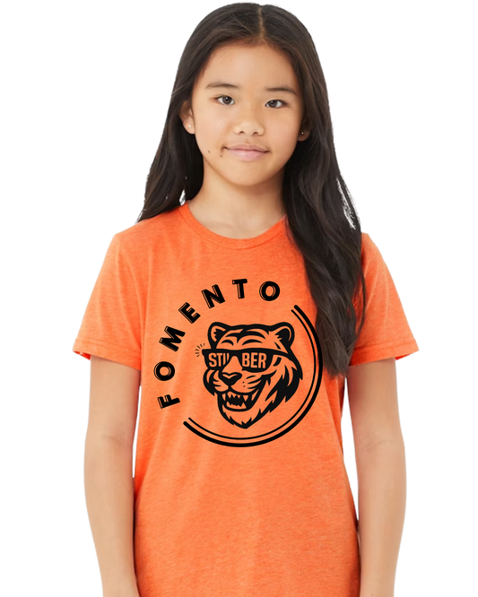 Fomento House Cartoon