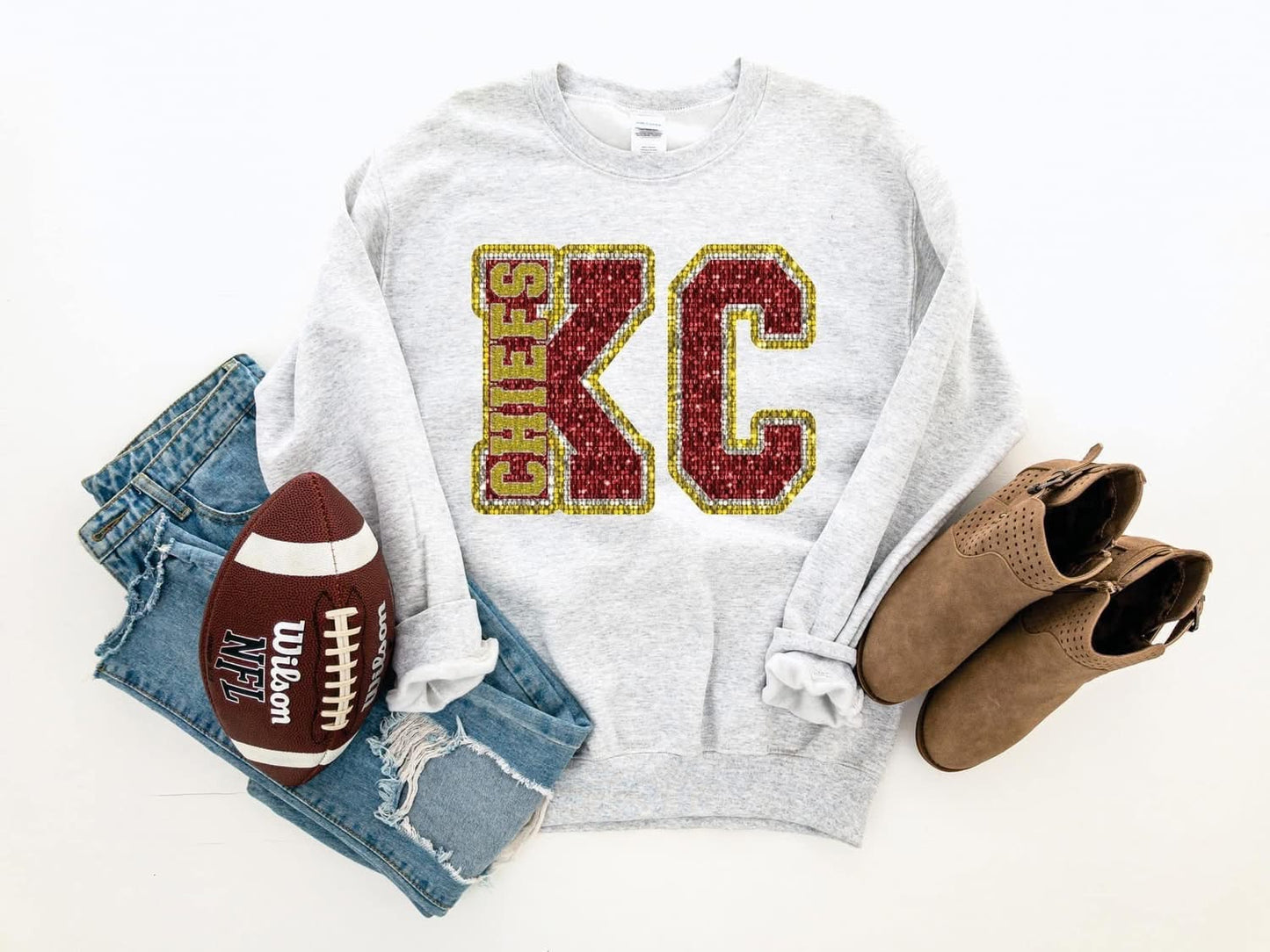 KC Chiefs 2