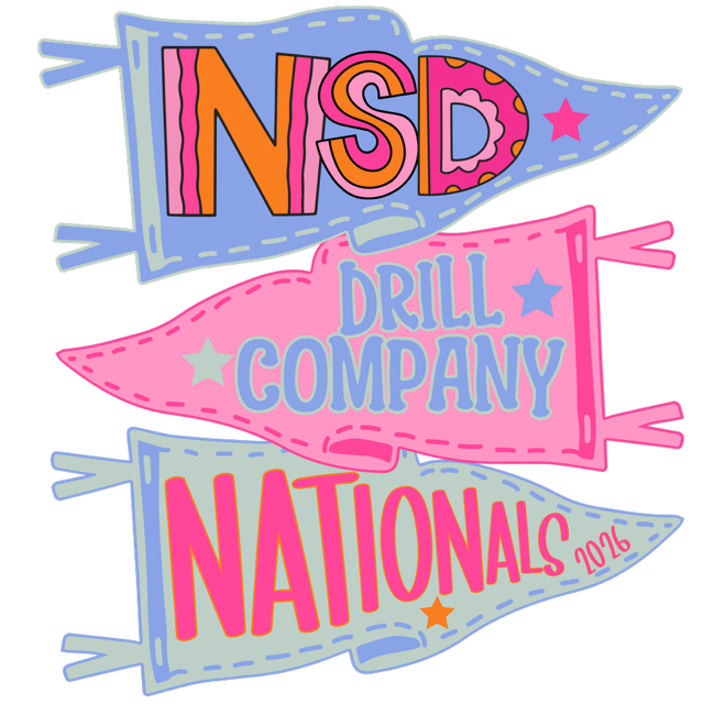 NSD Nationals