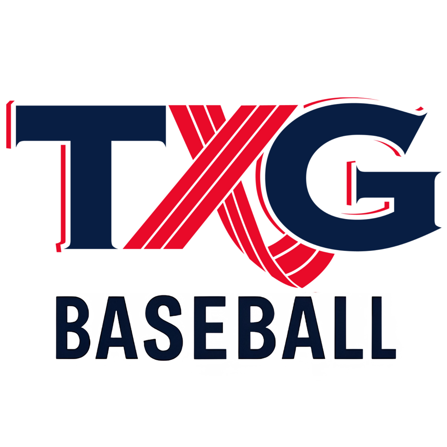 TXG Jersey