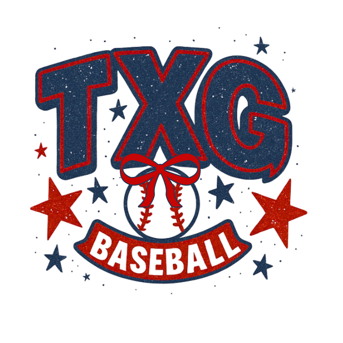 TXG Stars