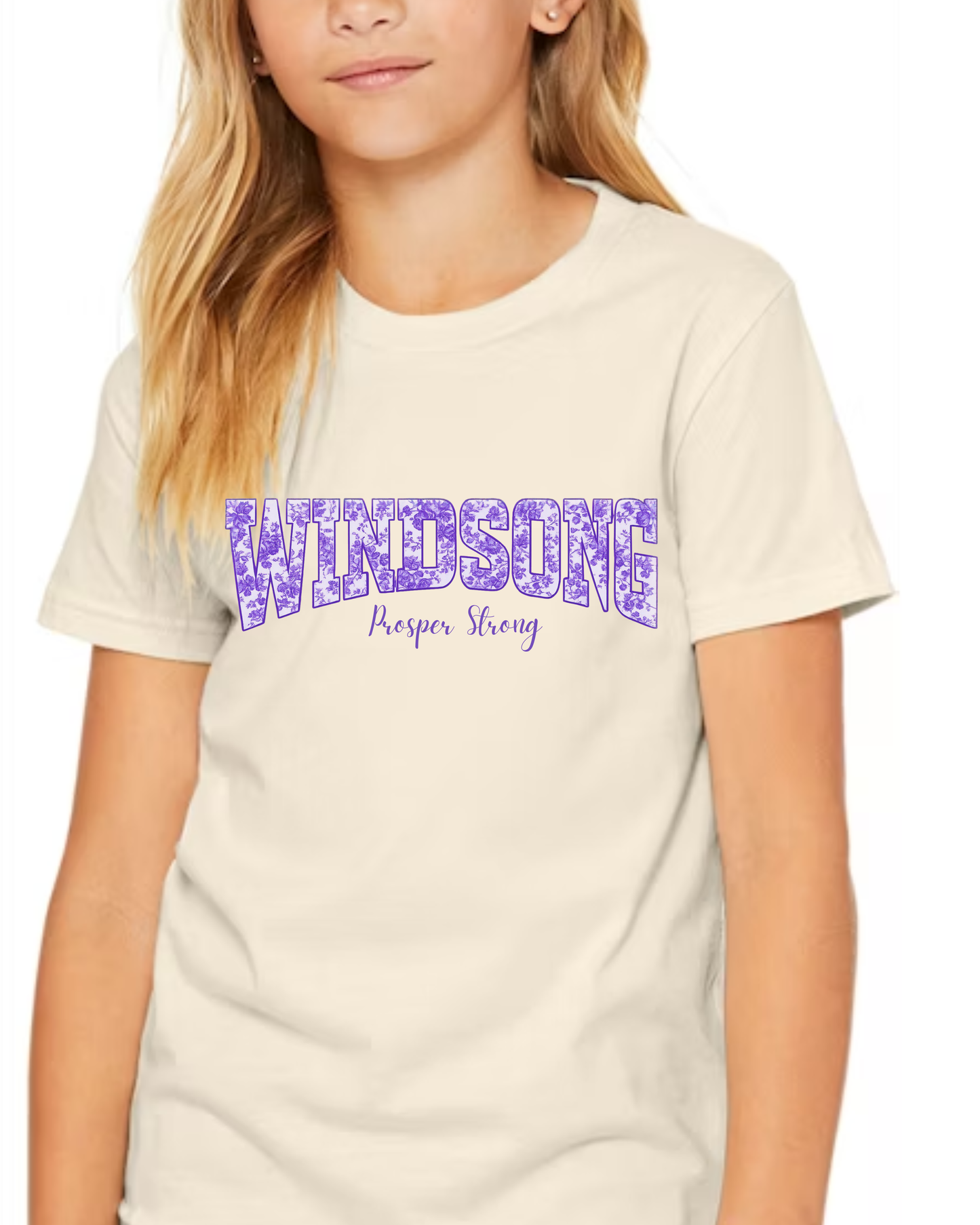 Windsong Floral