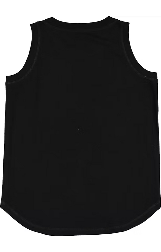 Diamondbacks Sleeveless
