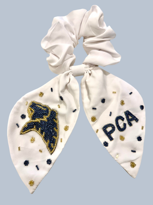 Scrunchie-PCA
