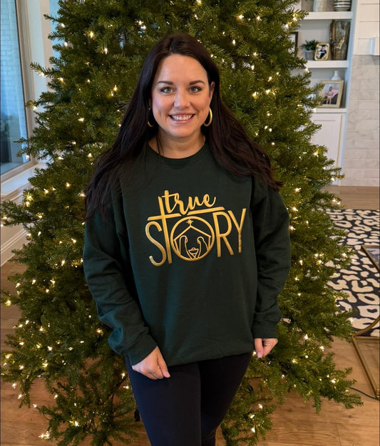 PUFF Sweatshirts