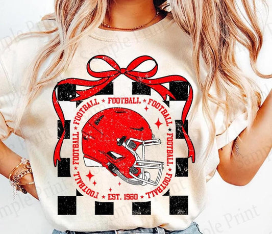 Kansas City Football 2