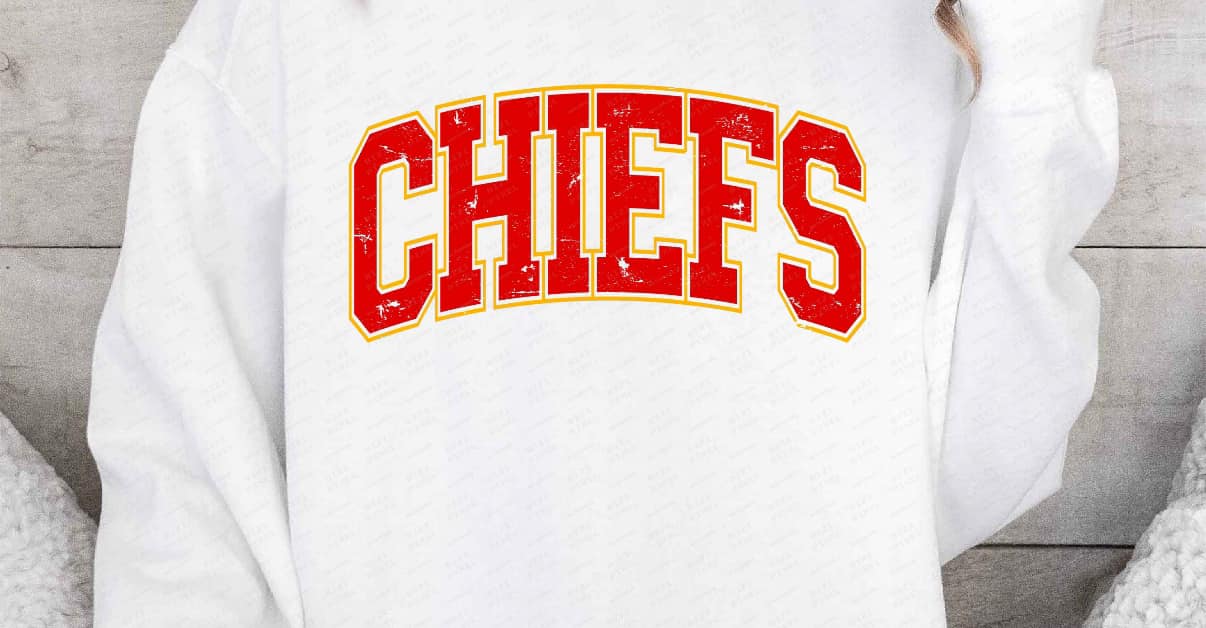 Chiefs 2