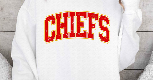 Chiefs 2