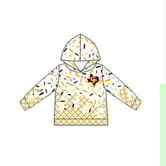 Collinsville Sweatshirt