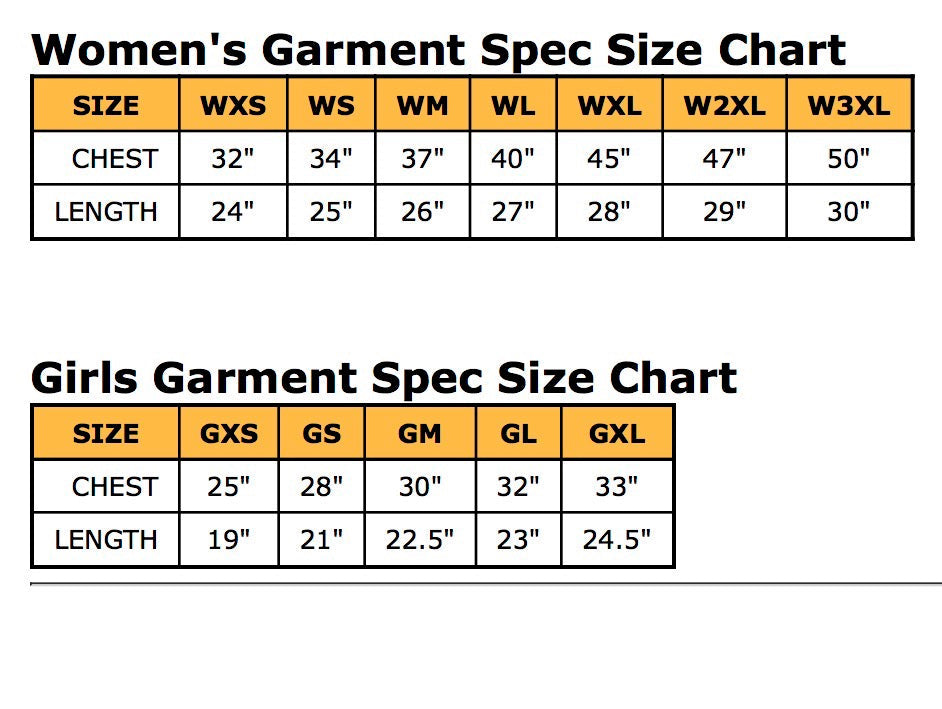 Prosper Ballers Jersey