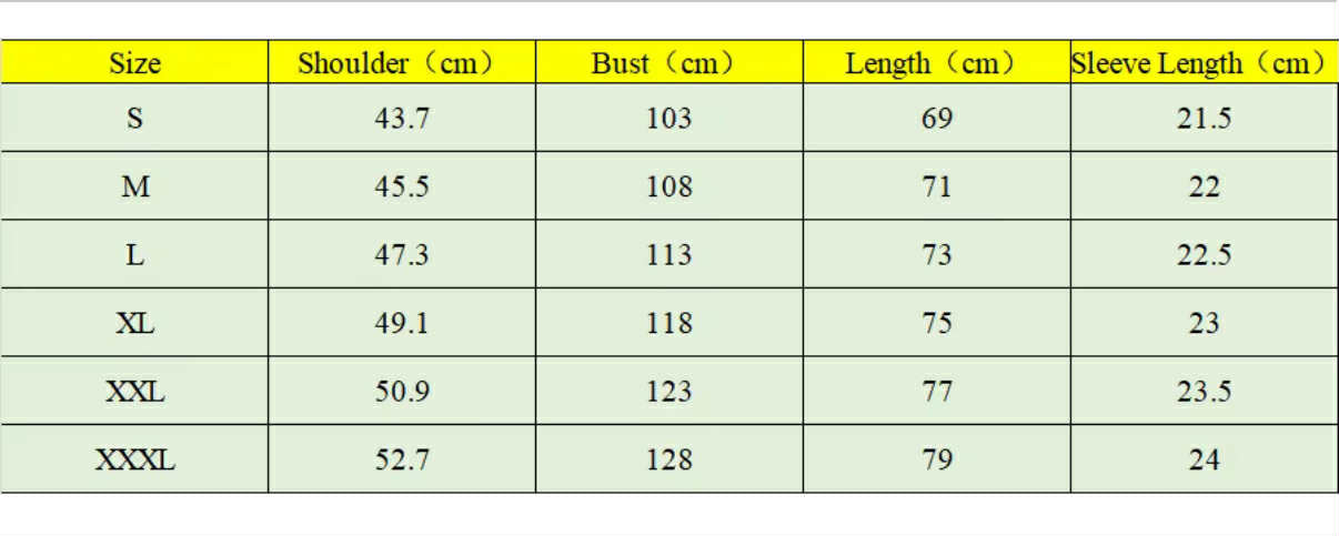 Extraordinary Jersey