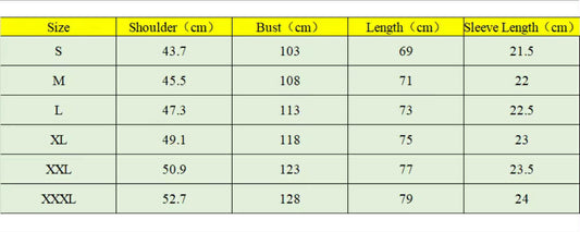 Extraordinary Jersey