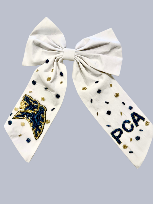 Bow-PCA