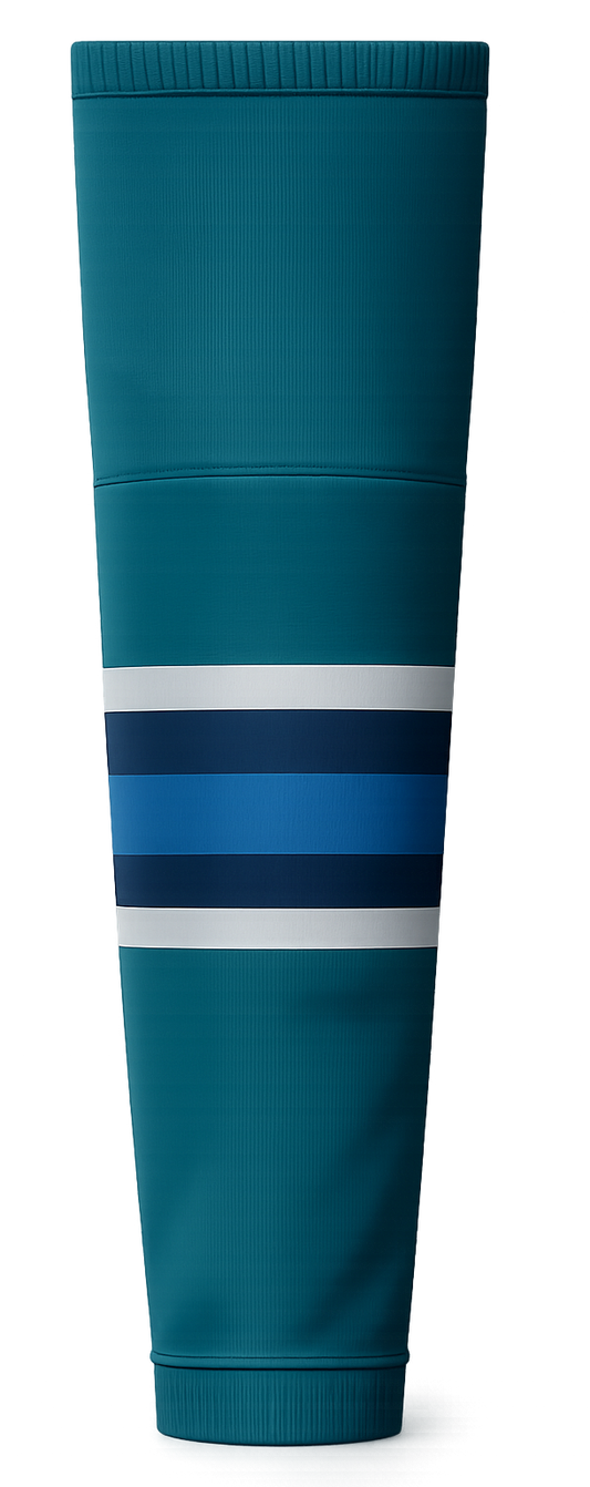 Ice KingsSocks