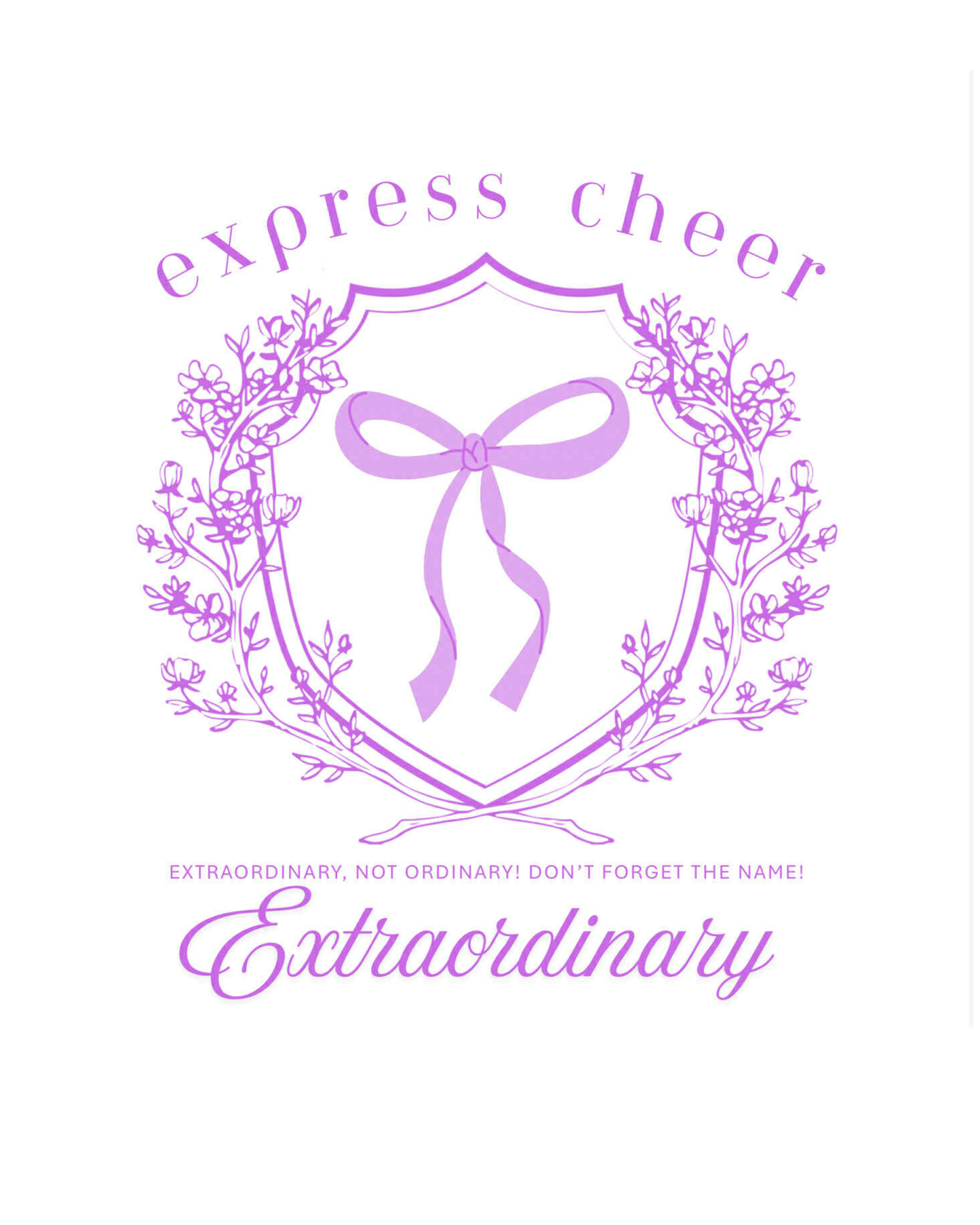 Extraordinary Social Club