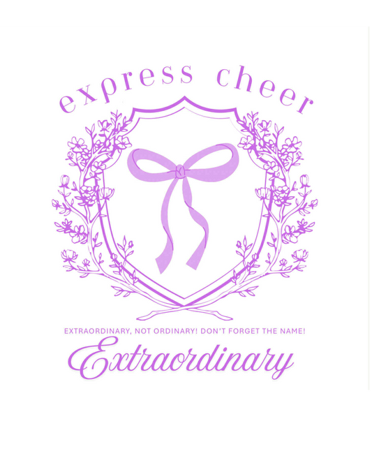 Extraordinary Social Club