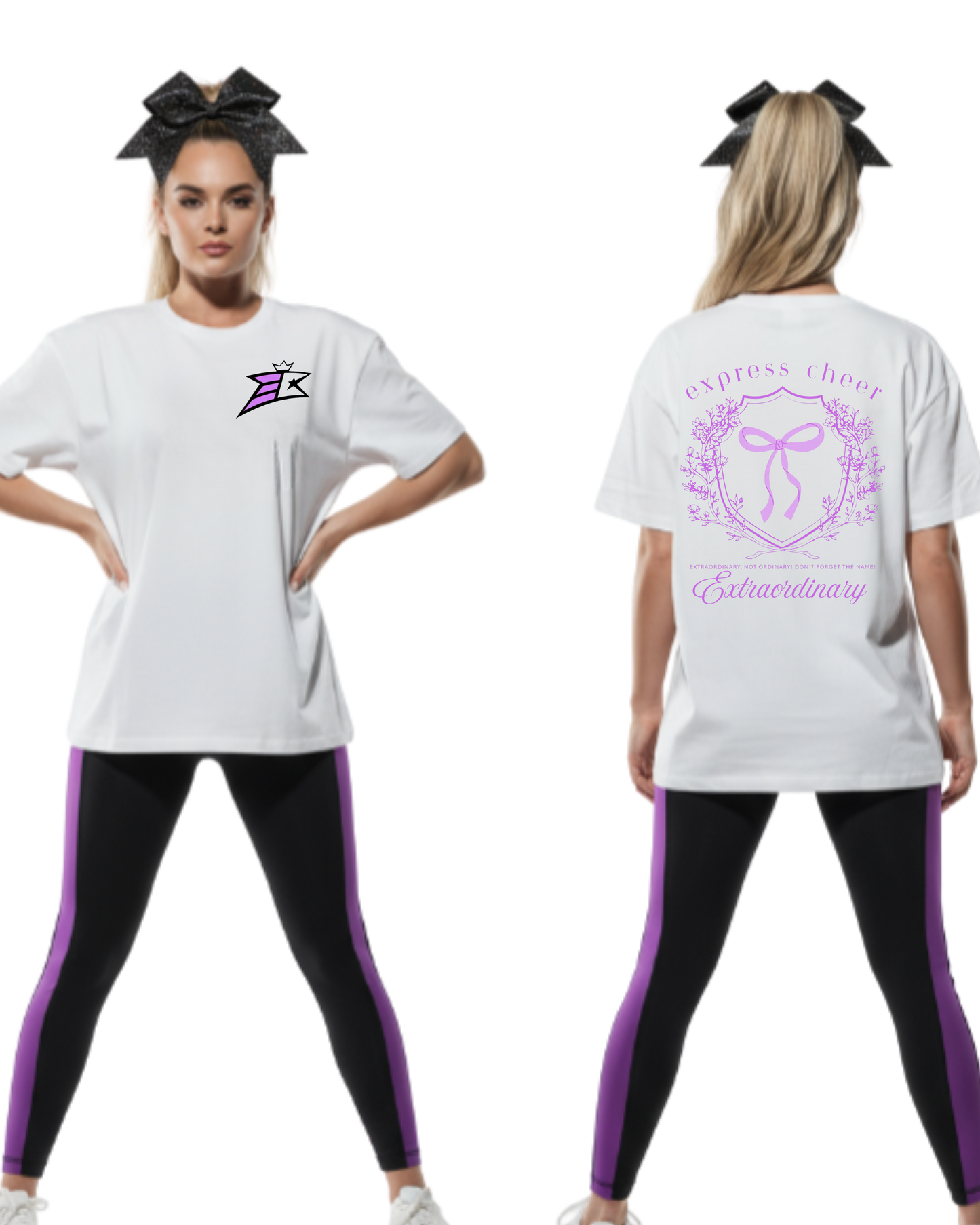 Extraordinary Social Club