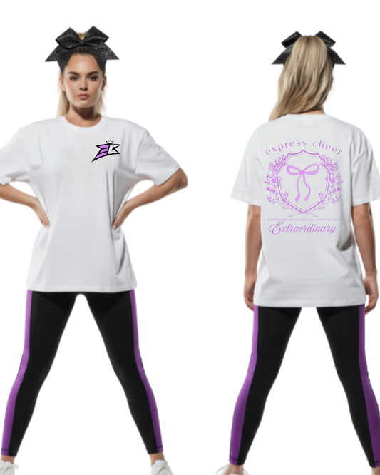 Extraordinary Social Club