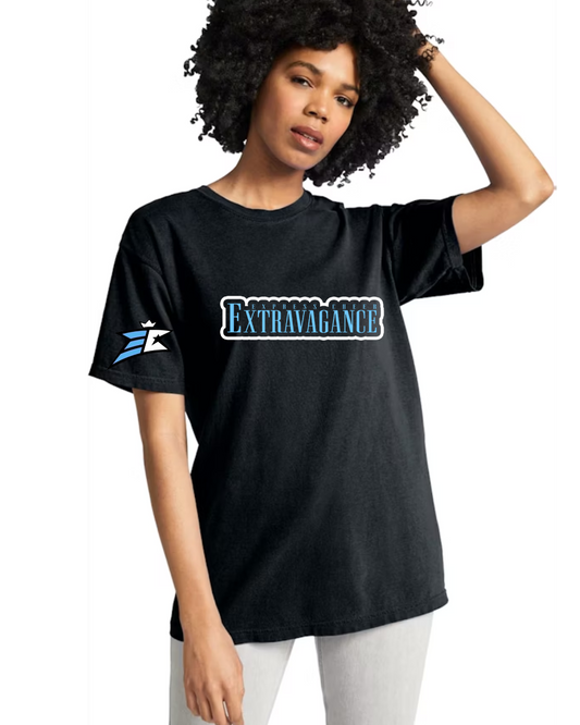 Extravagance EC