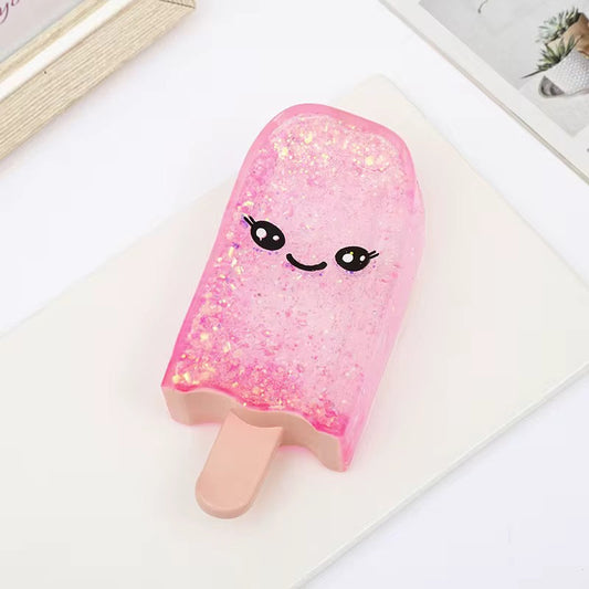 Popsicle Squishy *RTS*