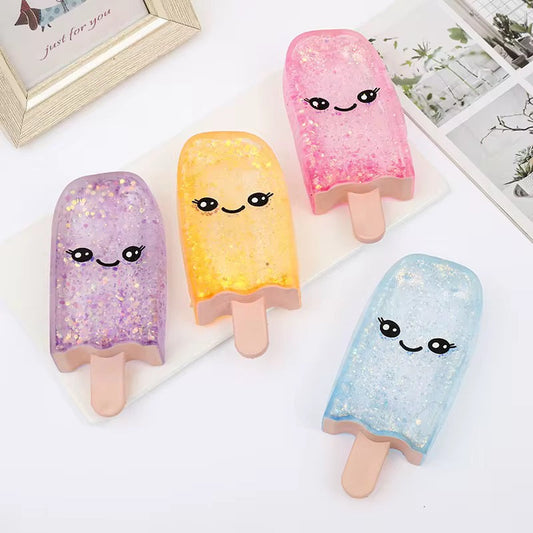 Popsicle Squishy *RTS*