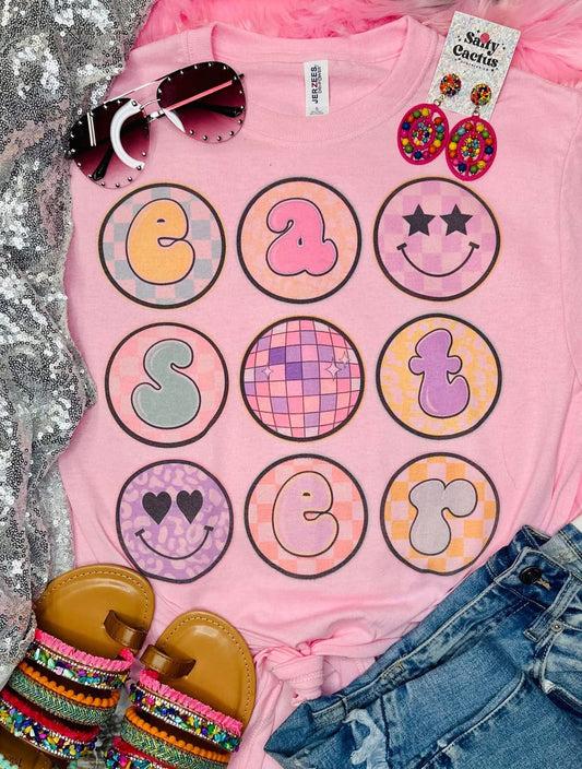 Easter Shirts "Easter"