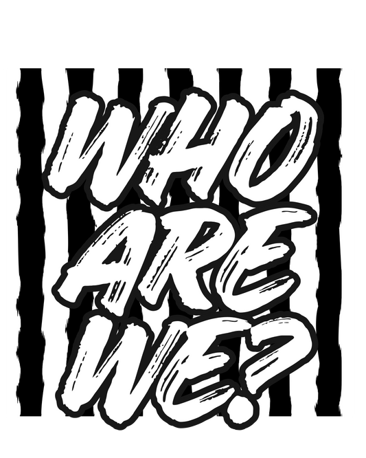 NSD Who are we?