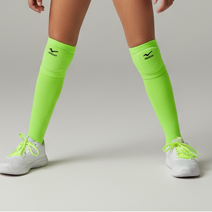 Prosper Ballers Socks