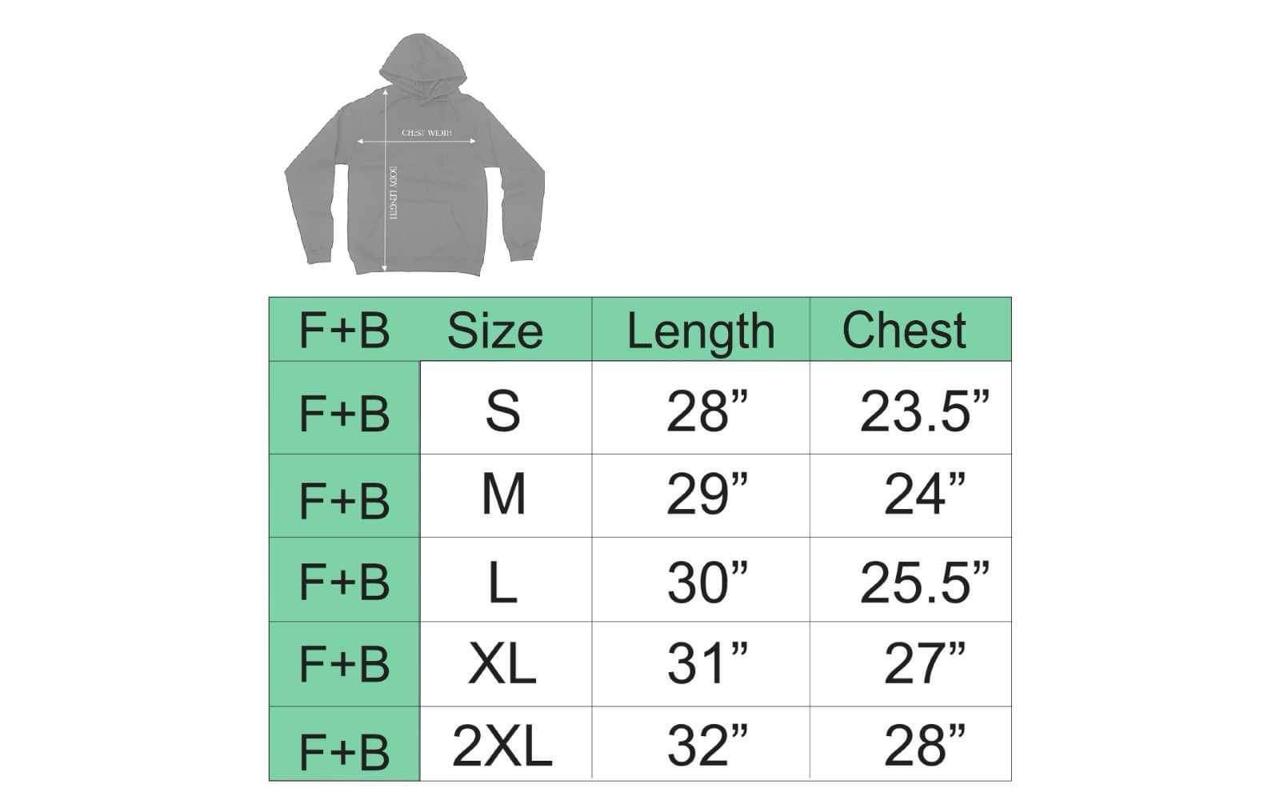 Lionhearts Basketball Sweatshirt