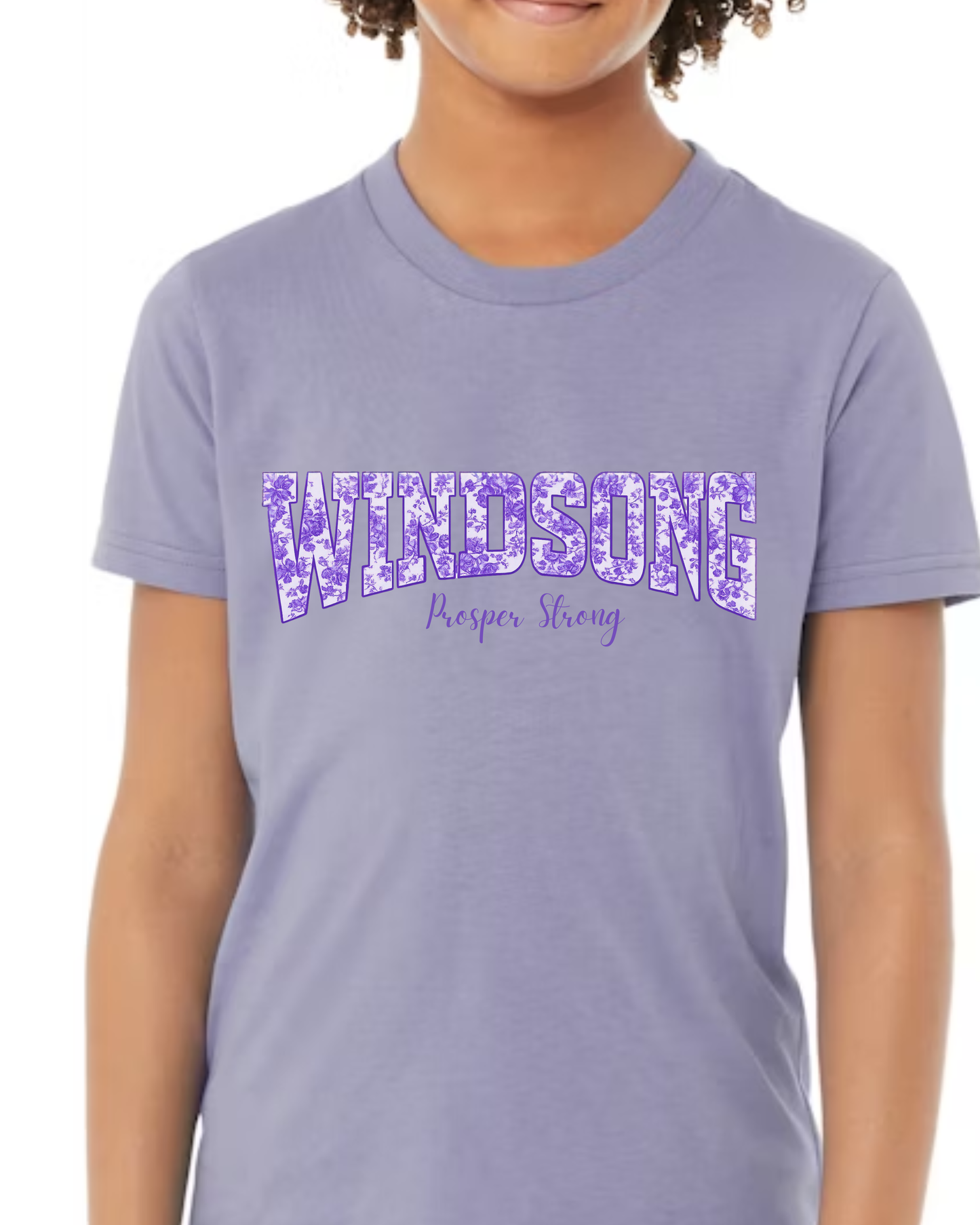 Windsong Floral