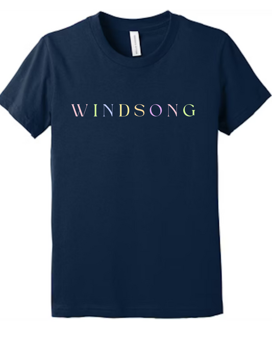 WINDSONG Seaside