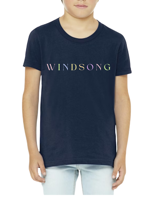 WINDSONG Seaside