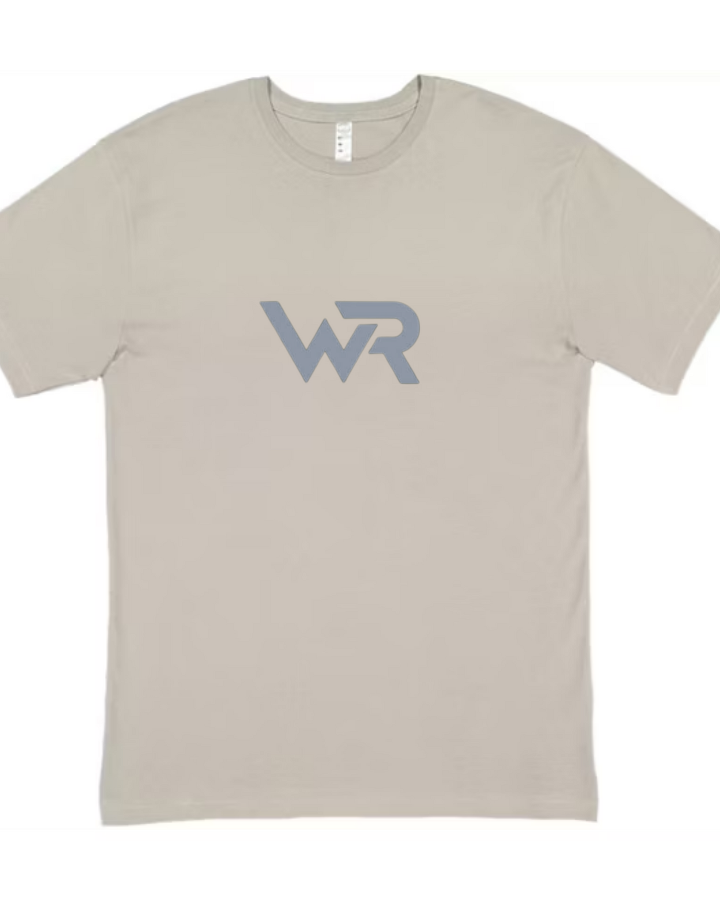 WR