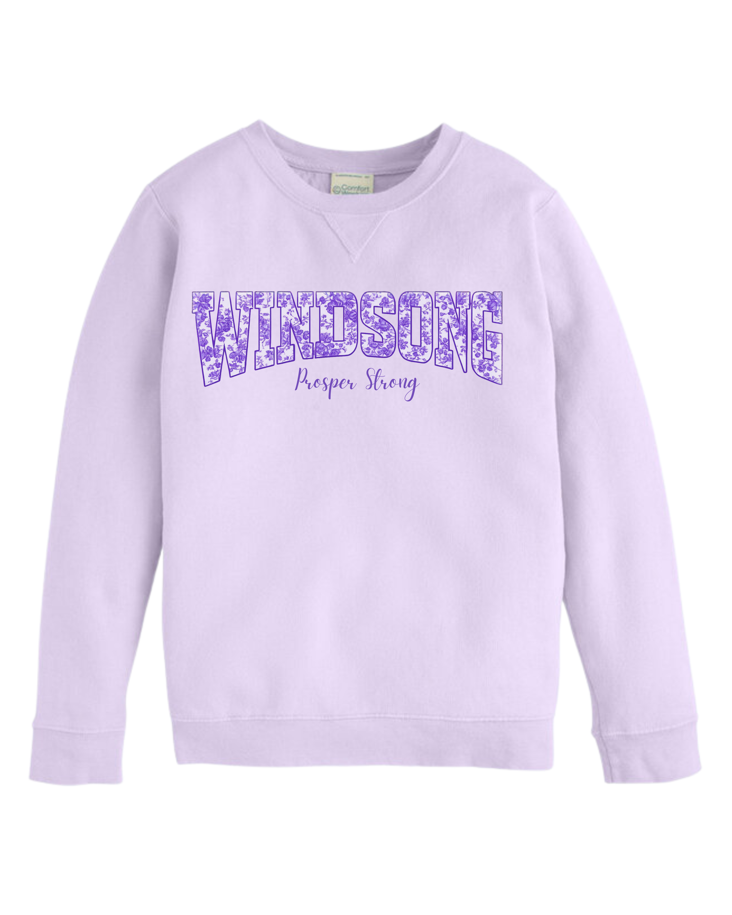 Windsong Floral