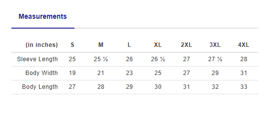 Raptors Soccer Shield Quarterzip